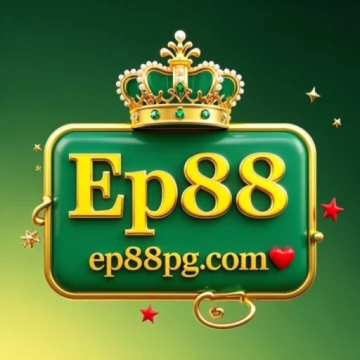 Ep88